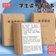 ���l�x���PӛţƤ܇����С����A5��ӛ�e�}�����I��С�W����Ʒ�_�W