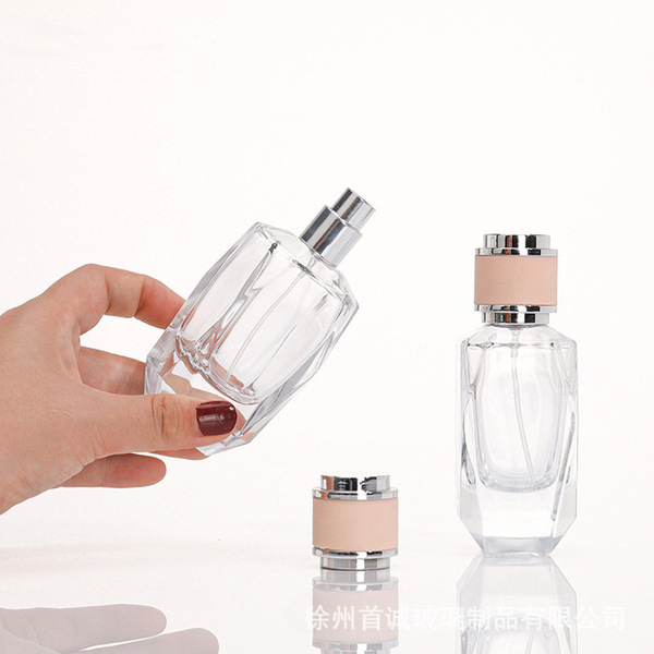 perfume