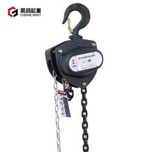 VD�������J1/2/3/5t������p��քӵ��С�ͺ��J���C���ص����J