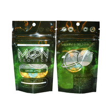 ��ͯ���o��朴����l�����_��ȫ�i���ݴ�����������X�����b������