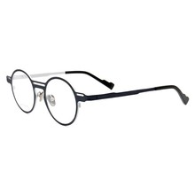 RSlԹŹ⁰IP僂ԕrп{7045