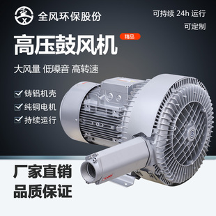 LRB-94S-3 25KW���m�p�����u�L�C25kw�p�~݆���uʽ���