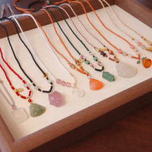 ����ʽ���K��Ů�ֹ������K���L��Ȼʯ�����i��朏͹��i����