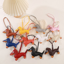 ��ͨƤ���D�c�����K�������diy�ɐ�PUС���������耳׿ے��