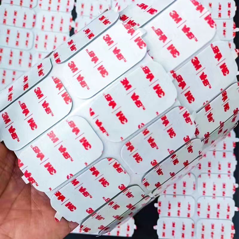 微信图片_20240509142535