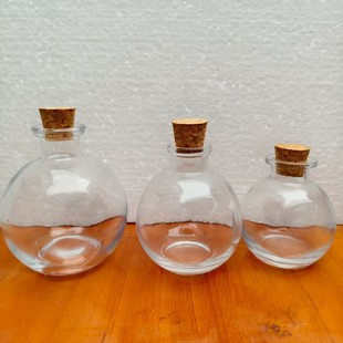 �F؛250ml 180ml 100mll�A������Ư��ƿ �S�ƿ���ƿ ��ˇƿ50ml