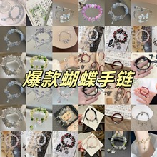��ʽ������������ͬ��Ů��ӡ������С�ڸ߼����������ִ���������