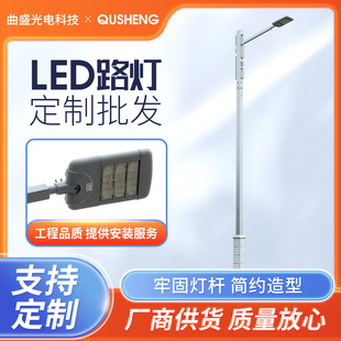 LED����·���^���@С�^220v��ˮ���r��������������늾��U��·��