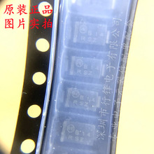 MBRA140T3G ˿ӡB14 SMA DO-214AC 40V 1A 550mV��ƬФ�ػ�������