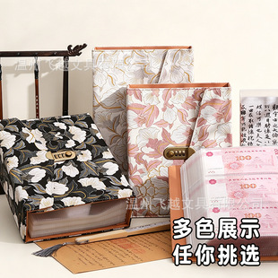 �p�ӼӺ���ֵĵ���y�ܴa�i���X���������ɷ�10�f�F����X�A�X��