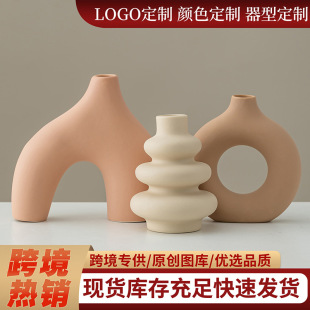 �羳�����ׁ��L�������װ�ɫ�մɻ�ƿ�A�Ύ׺��OӋ��ƿ�؟����b��