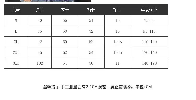 微信图片_20220403121441