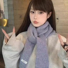 ���x���޼���ë100%����2025�¿�ٴ���Ů��������q��ůᘿ�����