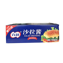 ����ɳ���u������ˬ������h�� ��ץ� ˮ�� �߲�ɳ��700g*12��