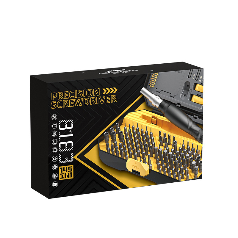 O1CN01SHQLbF2KqyW468kdL_!!9656