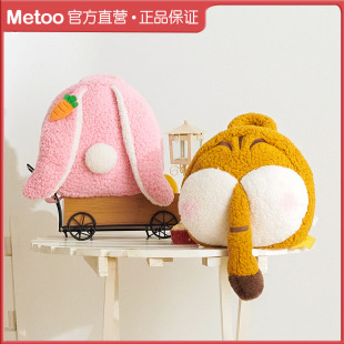����metoo�q�q�������ɐ�ɭ�ք������ӿ�ͨ�ϻ��p����׃�С����