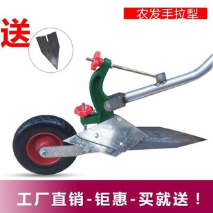 ��������_��������΢���C���������C�_�����С�͉������牾����