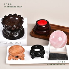 ˮ�������ԭ��ľ�p�����D�����֬ɏ���������Jˮ���������Δ[��