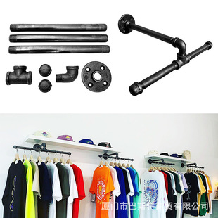 �羳�u�����W���I�Lloft�Fˇˮ��ˮ�܏͹ŷ��b�ܷ��bչʾ�ռ{��