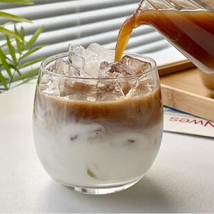 ins�L�����������ȱ����ֵ�A��ˮ���Ʒ���uβ�Ʊ�˼Ľѩ������