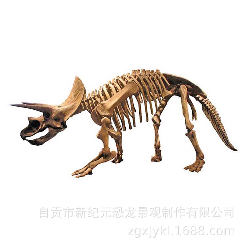 Simulación de dinosaurios T. rex super grande modelo de dinosaurio eléctrico arte paisajístico parque de atracciones modelo de dinosaurio