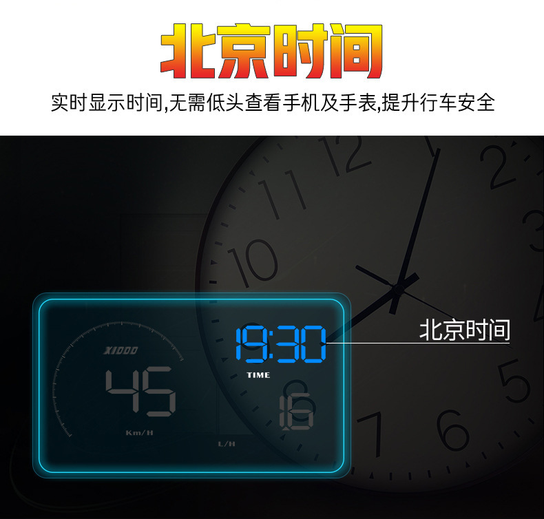 A9蓝-790_15.jpg