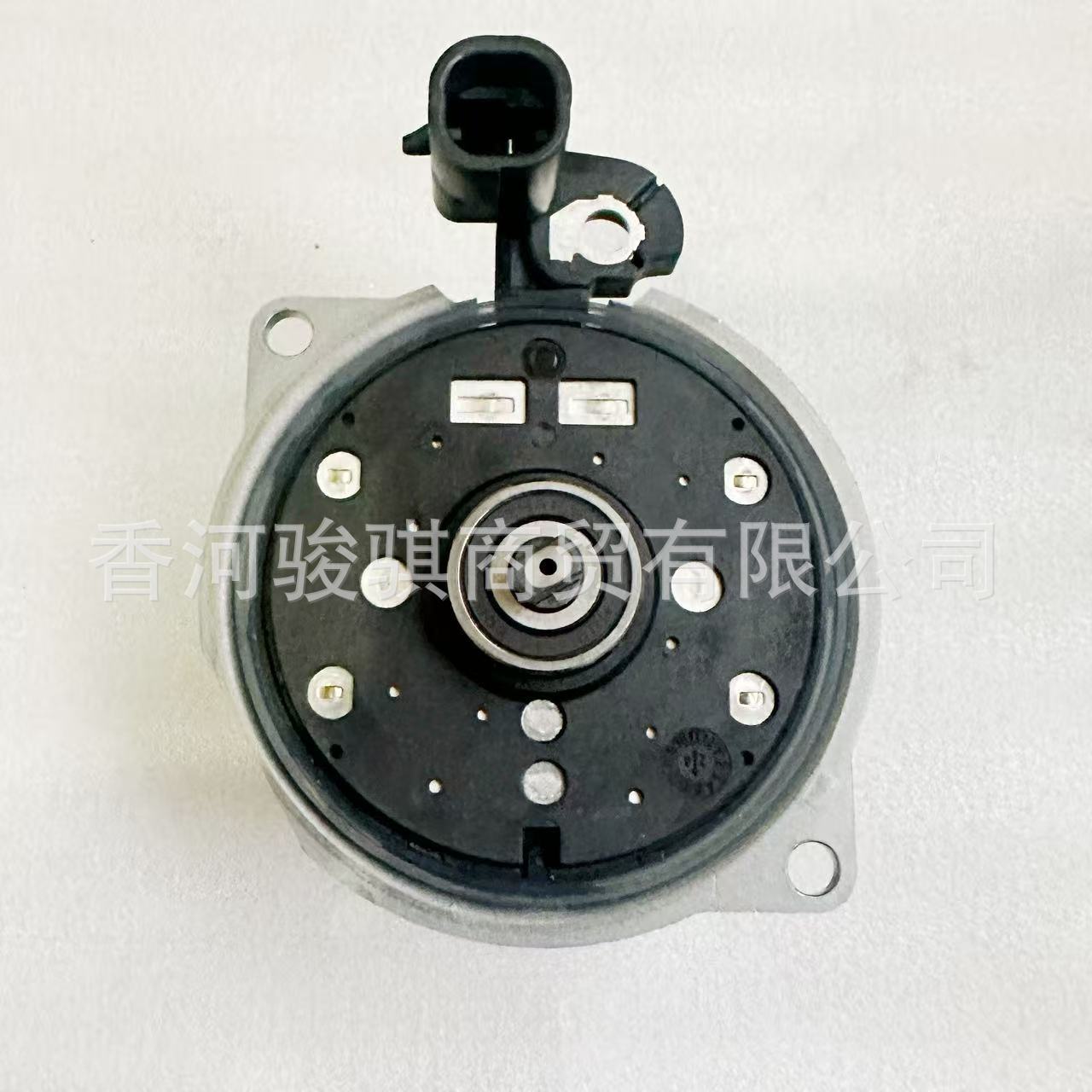 24103003 24103004 24108081 10064780 Shift Actuator Hydraulic Accumulator Motor