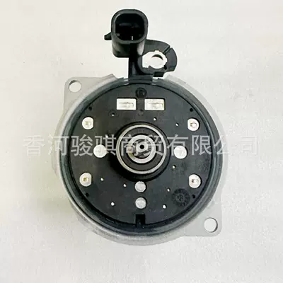 Sürətlər qutusu 10064780 Shift Actuator