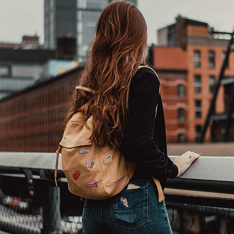 H99bf7440722d4e14b88593c4fd68e