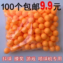 ƹoΑˇͶӇCӔ[ؔһl