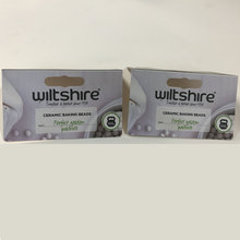 SҲɫƸx۷b wC׿^۲ʿ