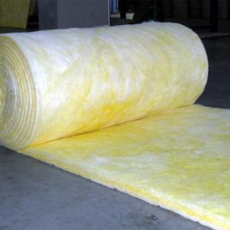 u=3093307333,684418693&