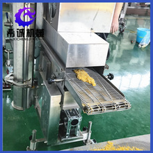 ���~�ϝ{�ϷۙC �S������r�Ͽ��CʳƷ�ϷۙC��L�~�Ͽ��ϷۙC