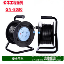 GN-805D 50�� 2.5ƽ��  ��ţ �ƄӾ����P���^�ᱣ�o�Ͼ���