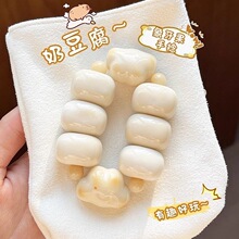 ���ִ��̶��������ֹ��ɐ�̿���L�������P��u׃���ְѼ��≺DIY