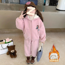 Ůͯ���bһ�w�q�����Lѝ���b2024�¿�Сͯ�ɐ��n���\�����e���M��