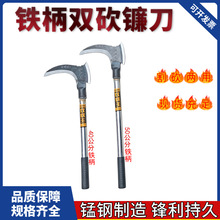 �F�������p��砵����i䓿�����ó��ݹ��߿��񵶿����ݵ��_��