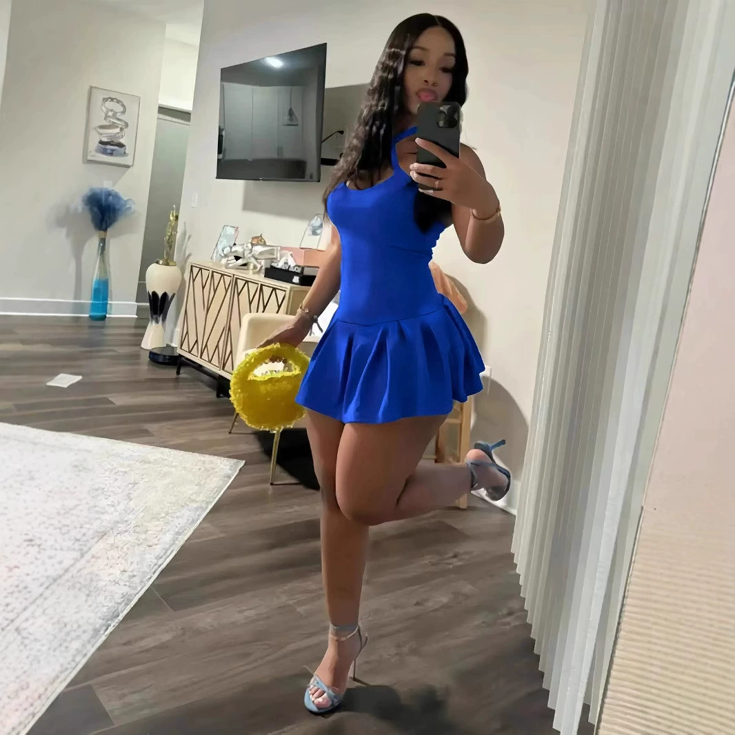 808 сексуальная мода повседневная спортивная подтяжка