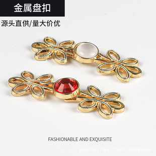 �ߙn�h��������ĸ�۶Y�Y�������I��ʽ�b���논�������ٻ��P��