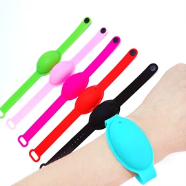 日用橡胶;喂养餐具;绕线器