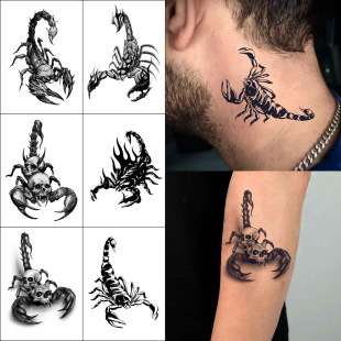 ����ϐ�Ӳݱ��y���N�����÷�ˮ�����ֱ�����һ�����N���羳tattoo