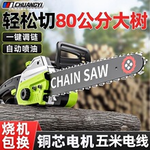 ��һ��䏼��ô����ֳ��䏷�ľ�ľ������С��朗l䏿���C