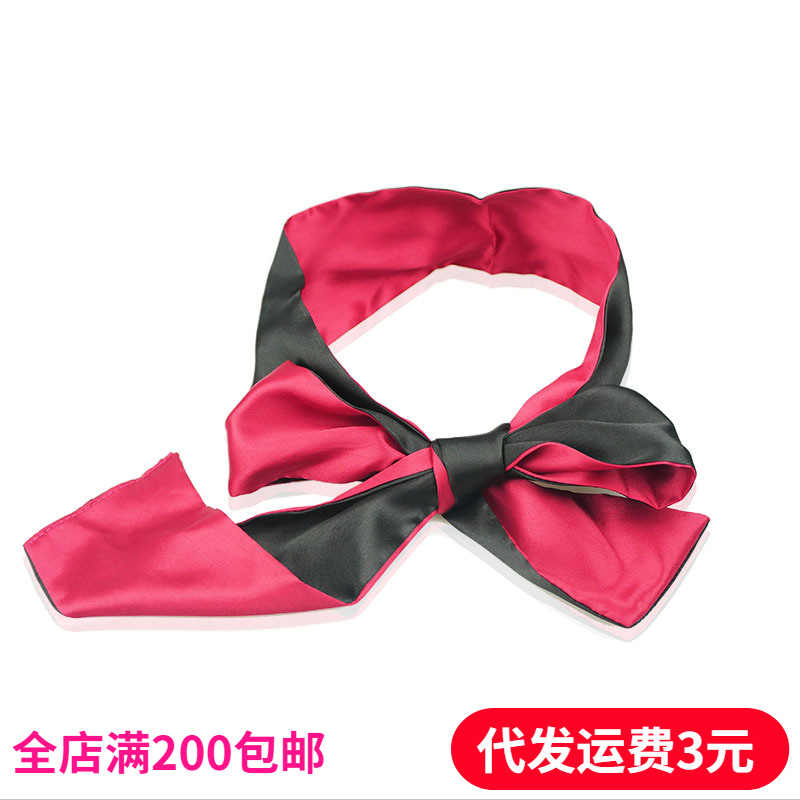 ������Ȥ��Ʒ��ɫõ��ɫ�������ֶʹ�����������Ƥ������ֱ������