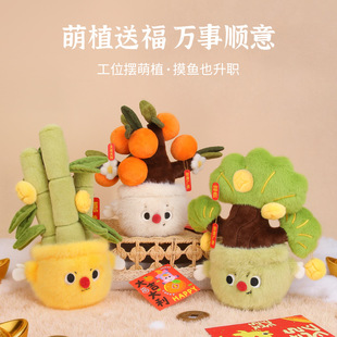 �������������u�X�������b�ë�q�[��ֲ����w���F���_�I�Y��