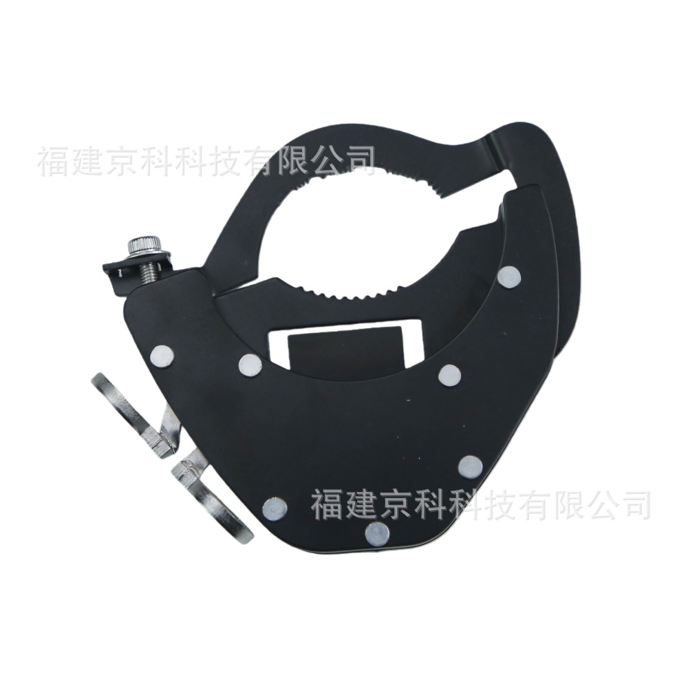 Motorcycle accessories throttle control cruise control throttle clamp auxiliary fixator oil lock