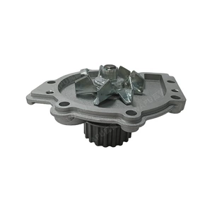 Volvo V50Xc70Xc90 mühərrik soyuducu su nasosu 30751700 30684432 üçün uyğundur