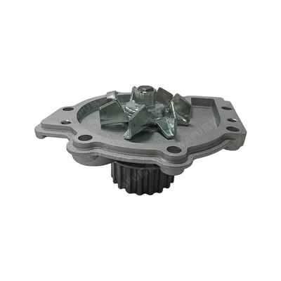Suitable for Volvo V50Xc70Xc90 Engine Coolant Water Pump 30751700 30684432 (Water pump)