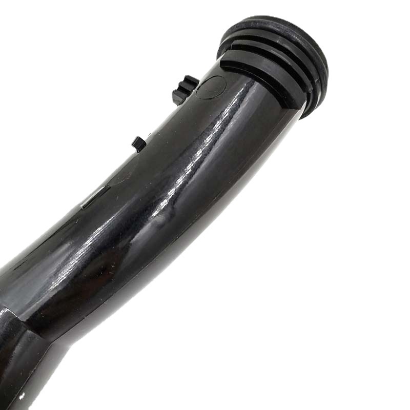 ����ˮͨ03C 121 065C�����ڴ��ڰµ�˹�´�������ˮ��03C121065C