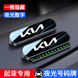 �m������K3/K5/K2/K4�{�K�ؽ�KXCROSS�����R�rͣ܇̖�a�Ƽ����[��