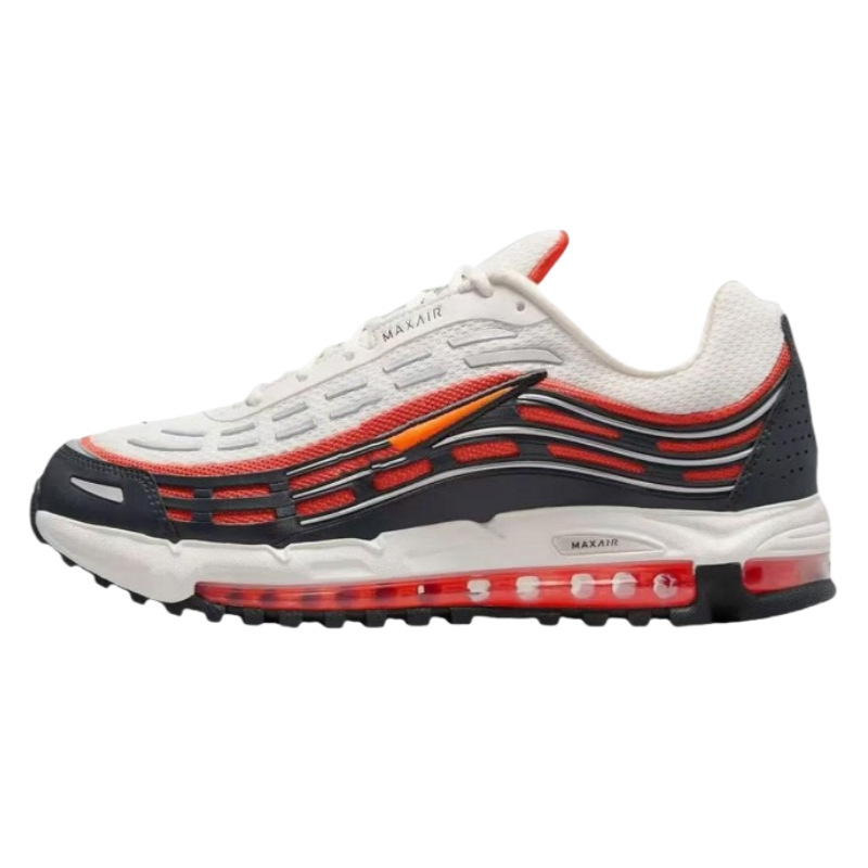 ハーフサイズ付き Max98 アウトドアスポーツシューズ、男性と女性用、カジュアル、ファッショナブル、多用途、エアクッション、衝撃吸収、カップル、学生向けランニングシューズ|undefined